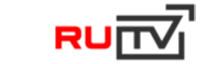 ru-tv.vip | Личный кабинет